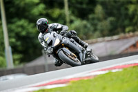 PJ-Motorsport-2019;anglesey;brands-hatch;cadwell-park;croft;donington-park;enduro-digital-images;event-digital-images;eventdigitalimages;mallory;no-limits;oulton-park;peter-wileman-photography;racing-digital-images;silverstone;snetterton;trackday-digital-images;trackday-photos;vmcc-banbury-run;welsh-2-day-enduro